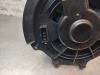 Gebruikte Kachel Ventilatiemotor Renault Espace O193157