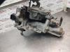Gebruikte Schakelrobot Toyota Aygo O193160