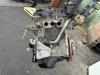 Gebruikte Motor Toyota Aygo O193156