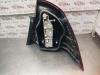 Gebruikte Achterlicht links Ford Focus O193164