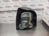 Gebruikte Achterlicht rechts Volkswagen Polo O193168
