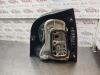 Gebruikte Achterlicht links Volkswagen Polo O193169