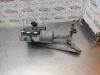 Gebruikte Ruitenwismotor+Mechaniek Seat Altea O193170