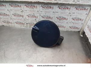 O193171 Gebruikte tank klep Opel Corsa