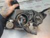 Gebruikte Koplamp rechts Mazda 2. O193177