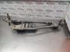 Gebruikte Ruitenwismotor+Mechaniek Mazda 2. O193180