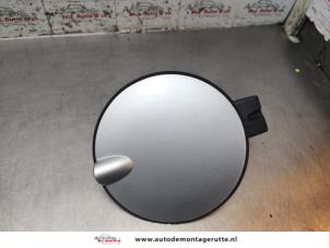 O193181 Gebruikte tank klep Opel Meriva