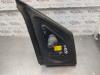 Gebruikte Buitenspiegel links Toyota Aygo O193183