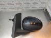 Gebruikte Buitenspiegel links Toyota Aygo O193183