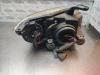 Gebruikte Koplamp links Mazda 2. O193188
