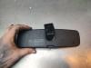 Gebruikte Binnenspiegel Toyota Aygo O193190