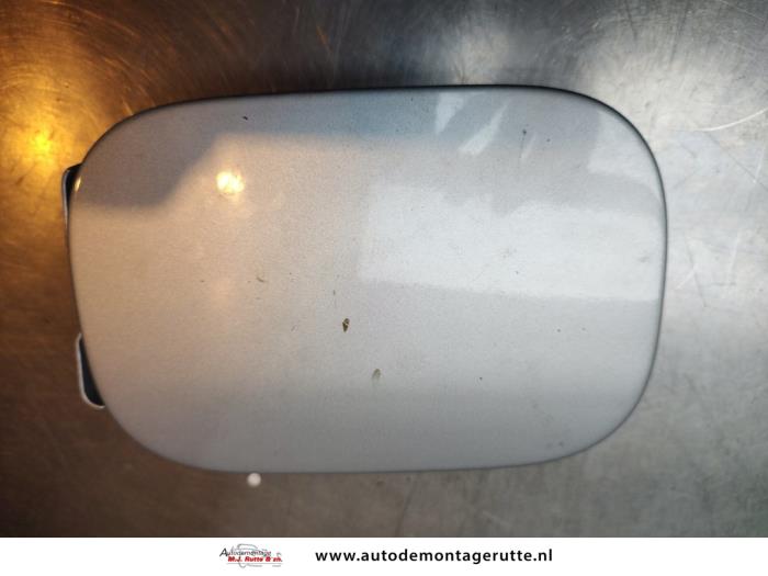 Gebruikte Tank Klep Mercedes C-Klasse O193195