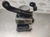 Gebruikte ABS Pomp Fiat Punto O193203