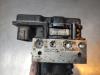 Gebruikte ABS Pomp Fiat Punto O193203