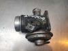 Gebruikte EGR Klep BMW X5 O193212