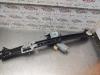 Gebruikte Raammechaniek 4Deurs links-achter BMW X5 O193217