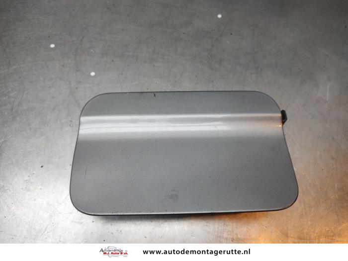 Gebruikte Tank Klep BMW X5 O193221