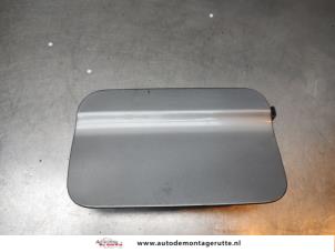 O193221 Gebruikte tank klep BMW X5