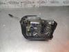 Gebruikte Deurslot Mechaniek 4Deurs links-achter BMW X5 O193219