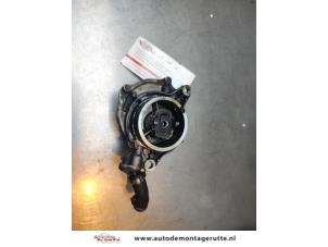O193224 Gebruikte vacuumpomp (diesel) BMW X5