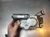 Gebruikte Ruitenwissermotor achter BMW X5 O193225