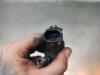 Gebruikte Verstuiver (diesel) BMW X5 O193231