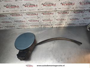 O193234 Gebruikte tank klep Honda FR-V