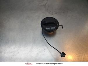 O193235 Gebruikte tankdop Honda FR-V