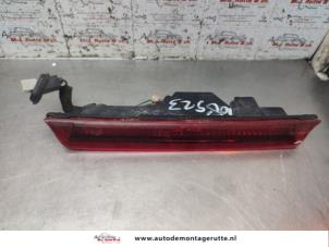 O193236 Gebruikte remlicht extra midden Honda FR-V