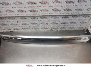 O193232 Gebruikte achterklep handgreep Honda FR-V