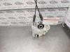 Gebruikte Deurslot Mechaniek 4Deurs links-achter Honda FR-V O193244