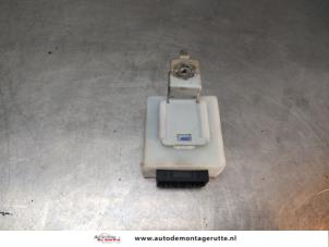 O193258 Gebruikte relais Honda FR-V