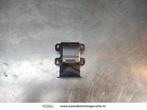 O193262 Gebruikte elektrisch raam schakelaar Honda FR-V