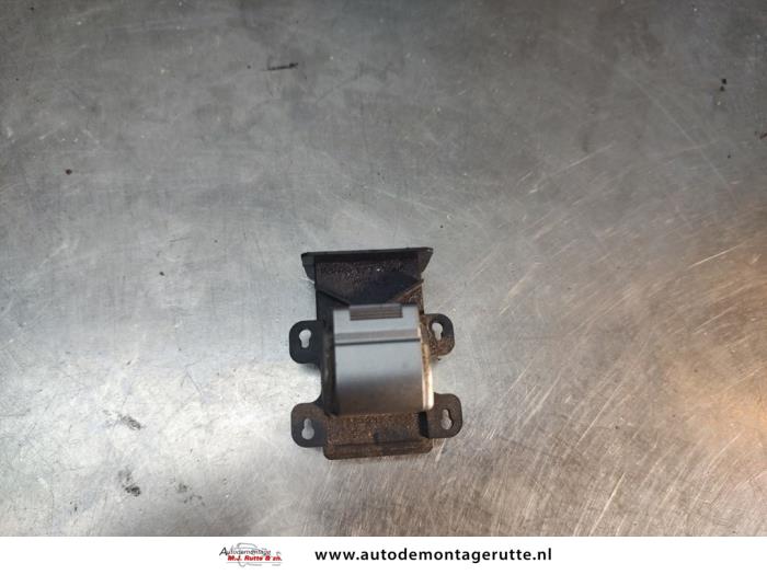 Gebruikte Schakelaar Elektrisch Raam Honda FR-V O193260
