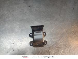 O193260 Gebruikte raam schakelaar elektrisch Honda FR-V