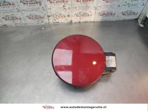 O193267 Gebruikte tank klep Volkswagen Touran