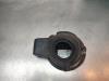 Gebruikte Tank Klep Volkswagen Touran O193267