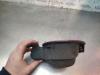 Gebruikte Tank Klep Volkswagen Touran O193267