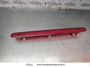 O193263 Gebruikte remlicht extra midden Volkswagen Touran