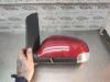 Gebruikte Buitenspiegel links Volkswagen Touran O193257