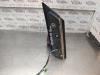 Gebruikte Buitenspiegel links Volkswagen Touran O193257