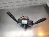Gebruikte Combischakelaar Stuurkolom Citroen C3 O193286