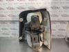 Gebruikte Achterlicht links Volkswagen Touran O193287