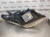 Gebruikte Koplamp links Renault Megane O193291