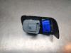 Gebruikte Spiegel Schakelaar Volkswagen Touran O193301