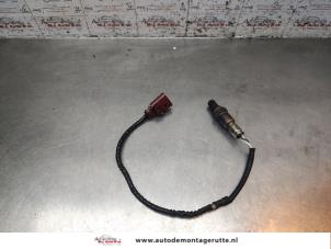 O193304 Gebruikte lambda sonde Volkswagen Touran