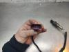 Gebruikte Lambda Sonde Volkswagen Touran O193304