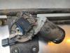 Gebruikte Ruitenwismotor+Mechaniek Hyundai Matrix O193307