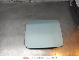 O193310 Gebruikte tank klep Hyundai Matrix