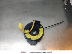 O193325 Gebruikte airbagring Toyota Rav-4